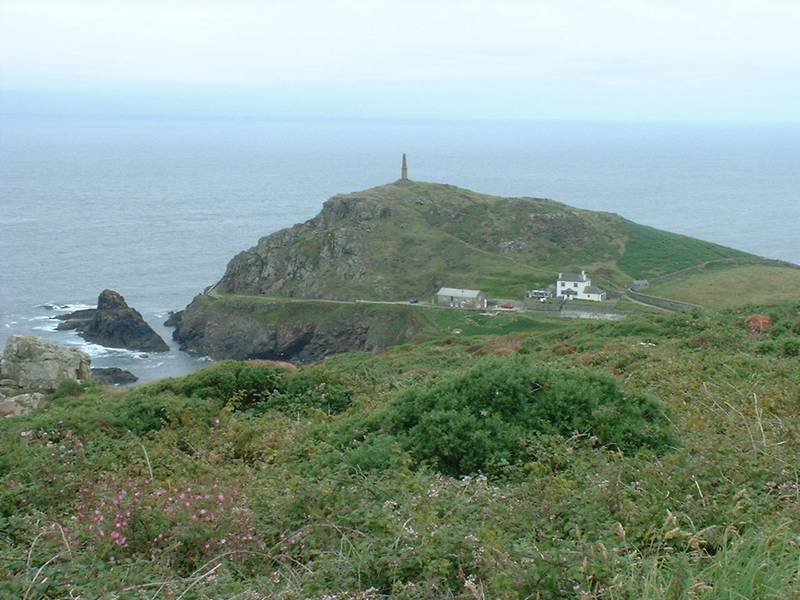 Cape cornwall2.JPG