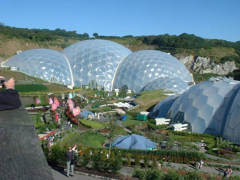 Eden1.JPG