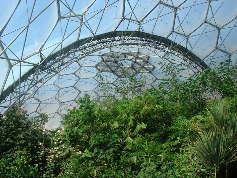 Eden5.JPG