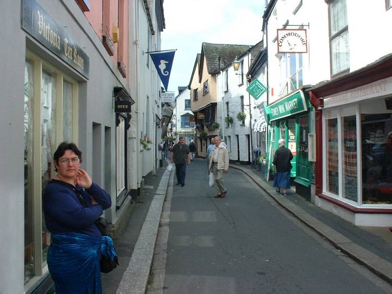 Fowey.JPG