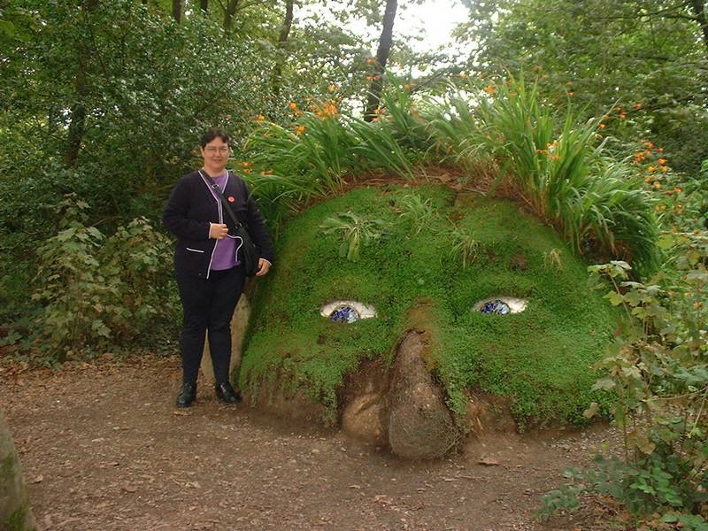 Heligan gardens.JPG