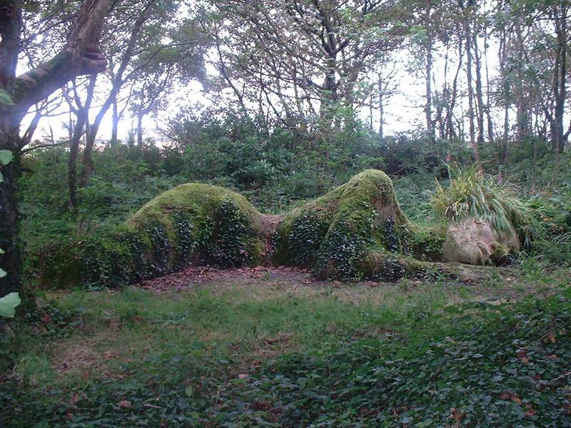 Heligan2.JPG