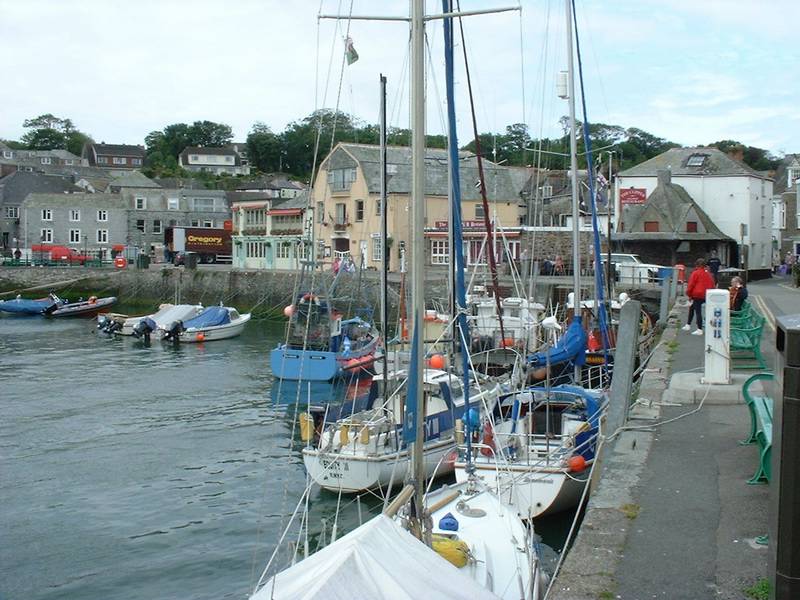 Padstow harbor.JPG