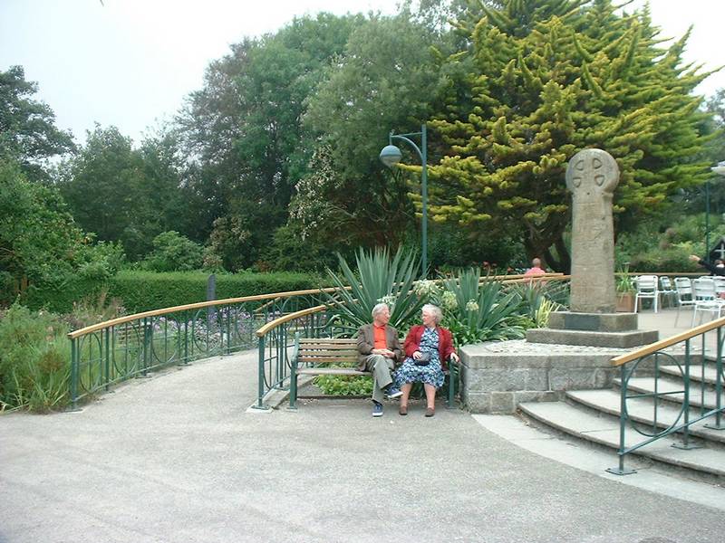 Penlea Park pz.JPG