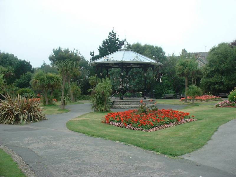 Penlea Park pz2.JPG