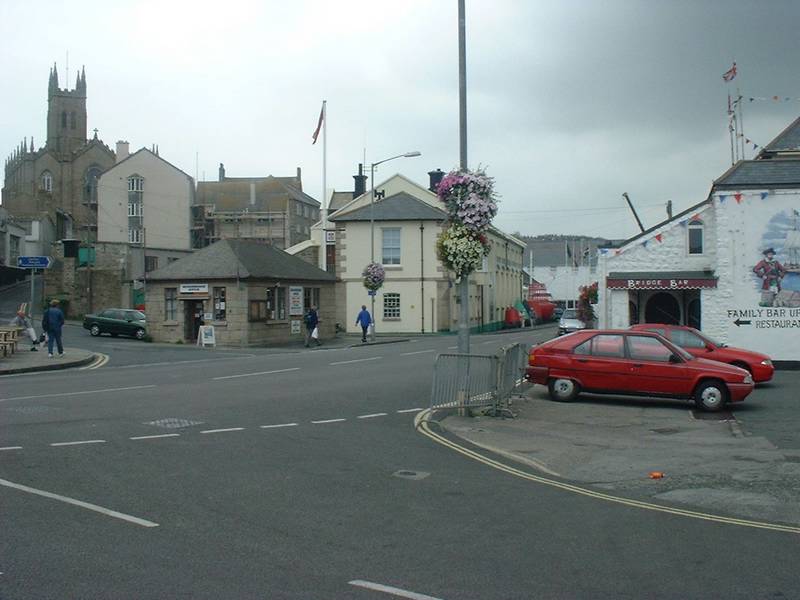 Penzance.JPG