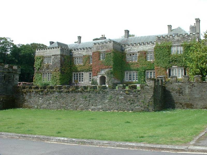 Prideoex place.JPG