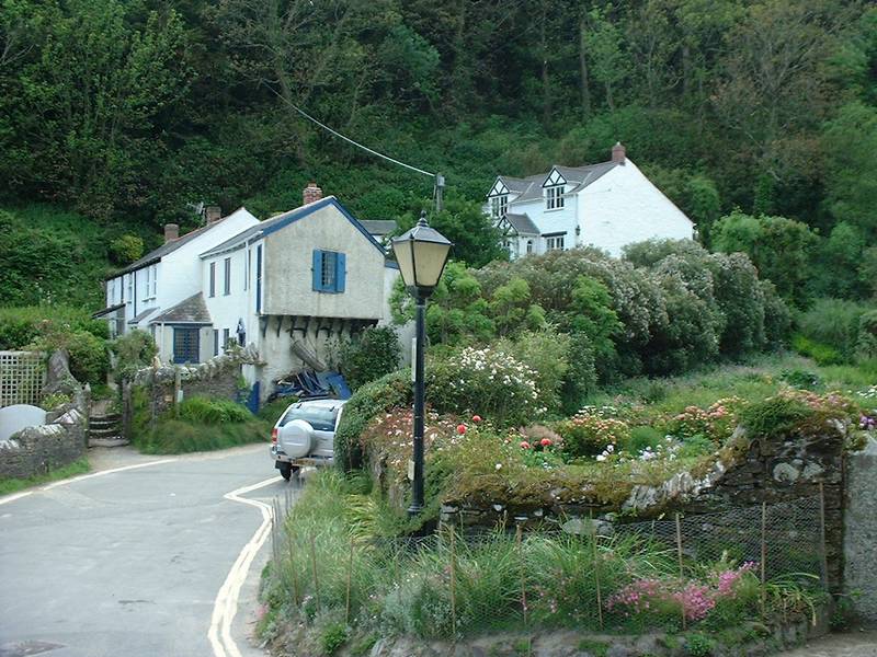Ready money cove.JPG