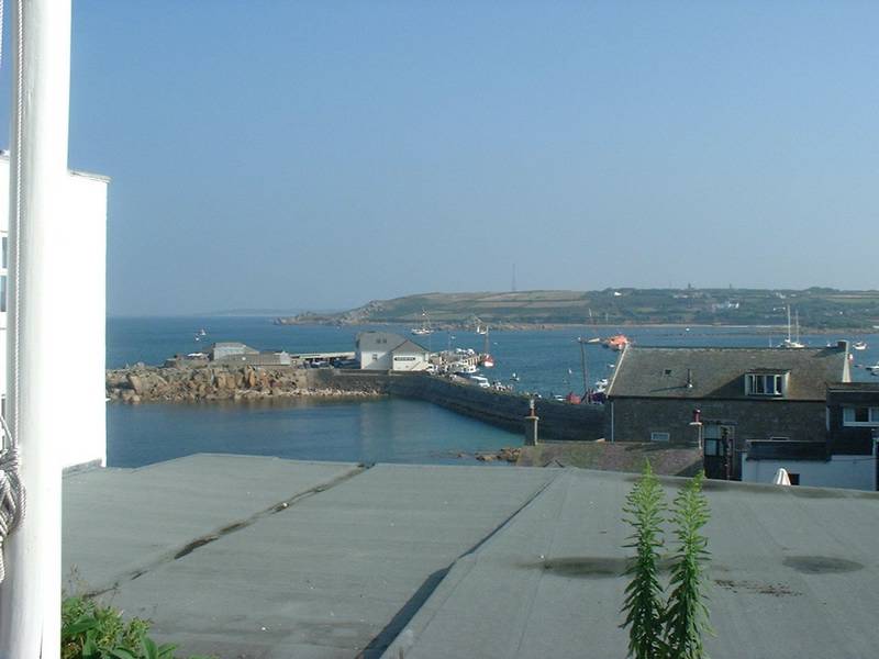 St Marys2.JPG