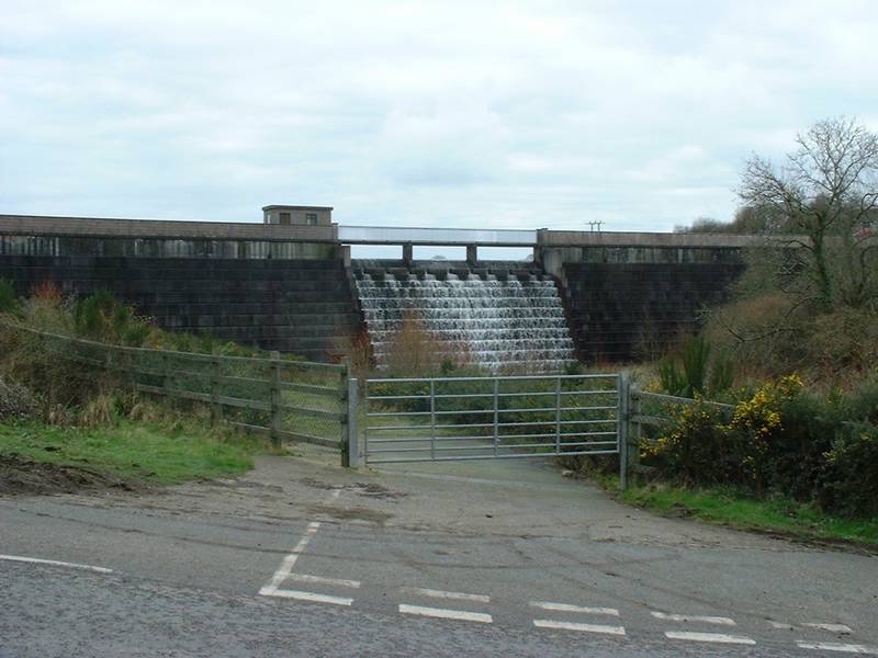 agal dam.JPG