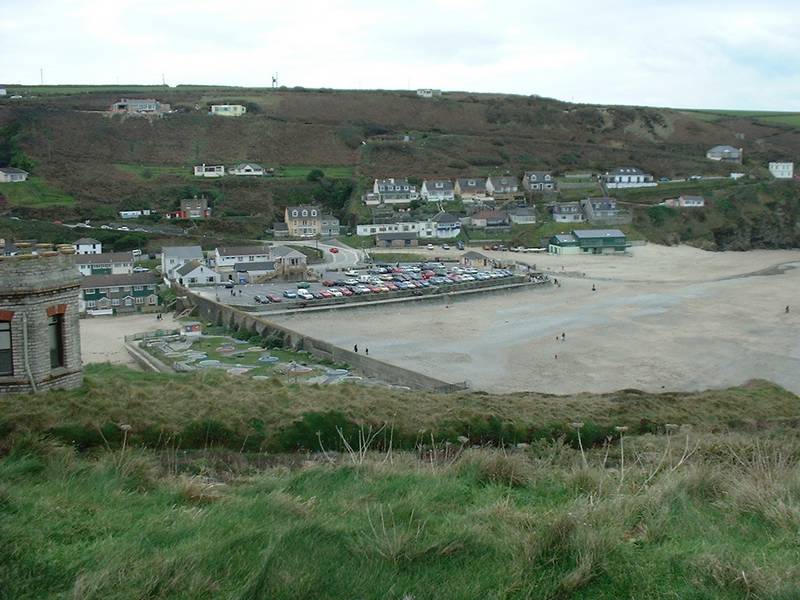 car park portreath.JPG