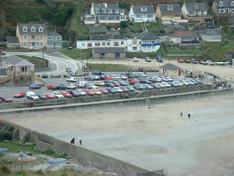 carpark zoomed.JPG