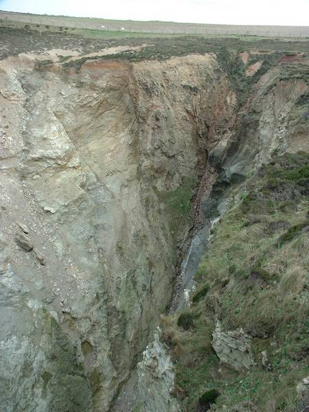 cliff drop.JPG