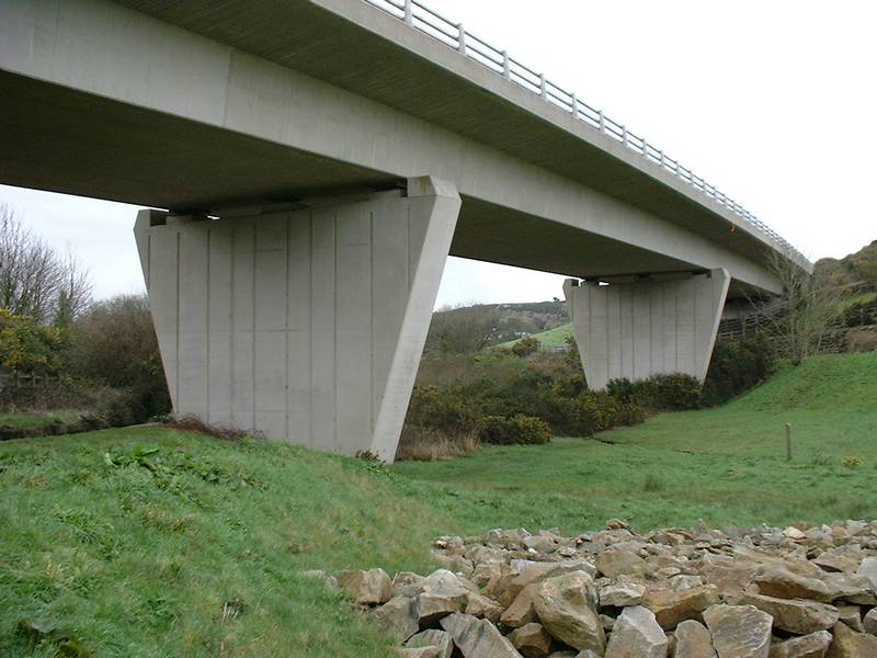 penryn flyover.JPG