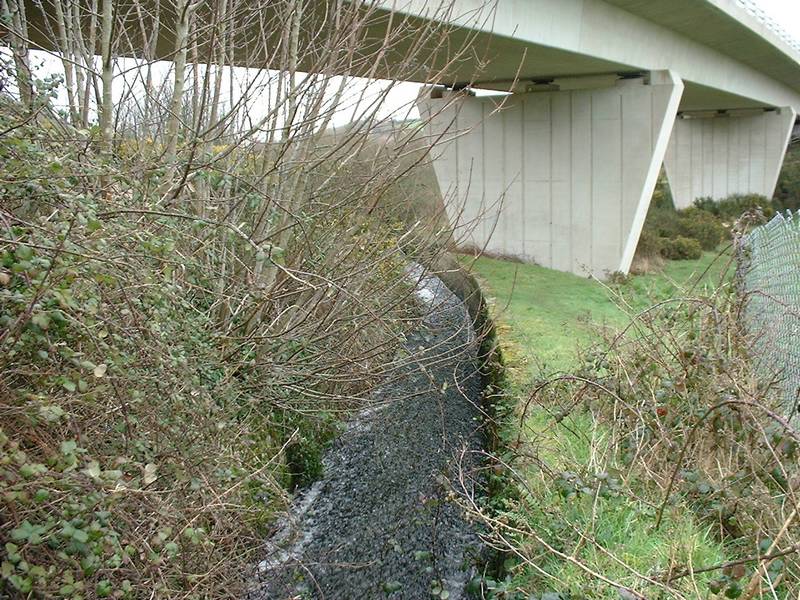penryn flyover2.JPG