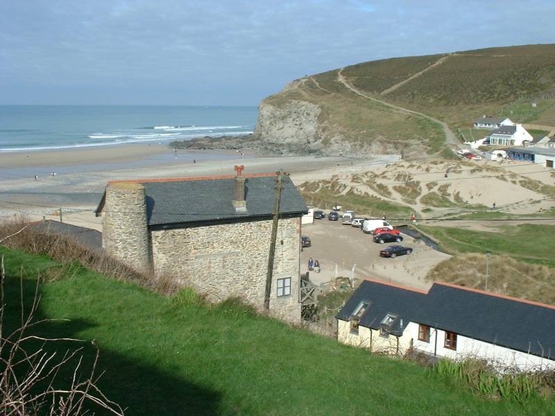 porthtowan engine.JPG