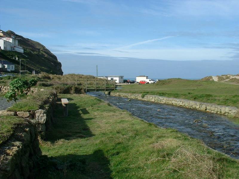 porthtowan.JPG