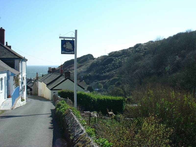 portloe.JPG