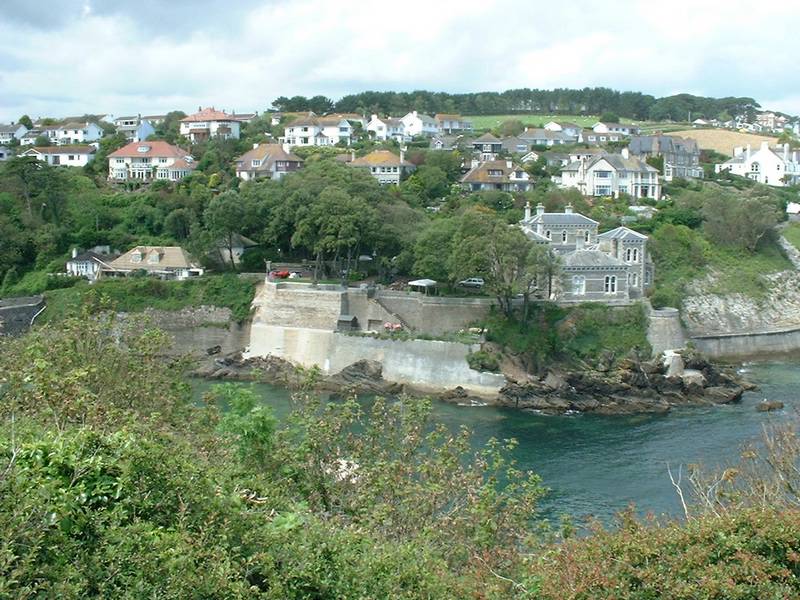 ready money cove2.JPG