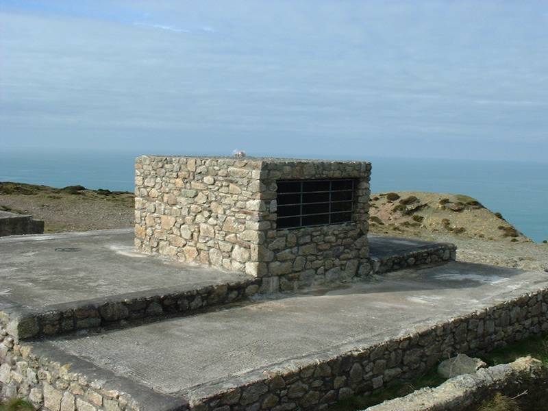 sally bottom shaft.JPG
