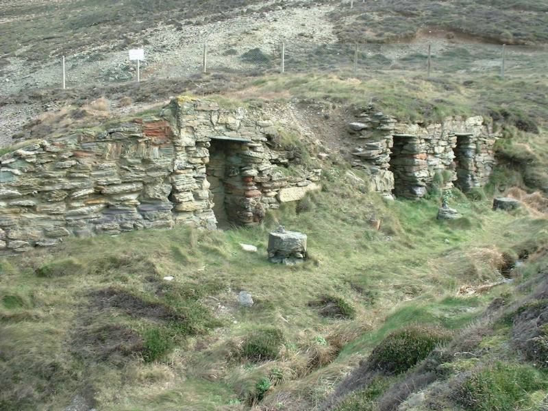 sally peters cottage.JPG