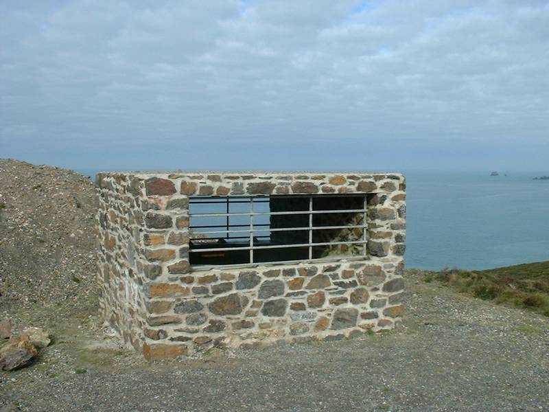 shaft nr sallybottom.JPG