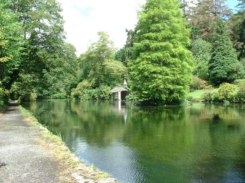 trevarno boathouse.JPG