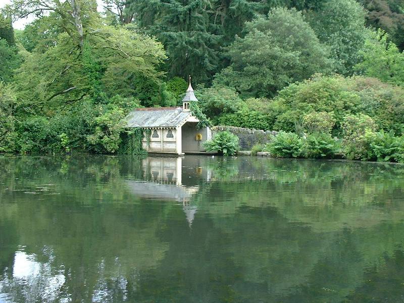 trevarno boathouse2.JPG