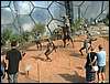 Eden15.JPG
