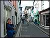 Fowey.JPG