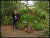 Heligan gardens.JPG