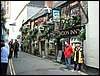 London inn padstow.JPG