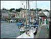Padstow harbor.JPG