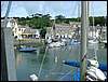Padstow harbor2.JPG