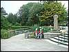 Penlea Park pz.JPG
