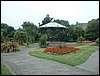 Penlea Park pz2.JPG