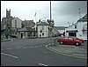 Penzance.JPG