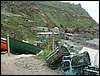 Priests cove cape cornwall.JPG