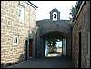 St Marys Garason arch.JPG