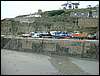 boats portheath harbor.JPG