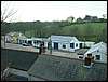 bridge nr portreath.JPG