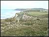 caps nr porthtowan.JPG