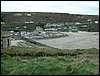 car park portreath.JPG