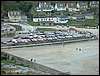 carpark zoomed.JPG