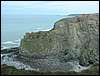 cliff top nr portreath.JPG