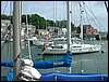 padstow.JPG