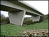 penryn flyover.JPG