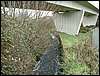 penryn flyover2.JPG