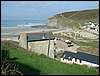 porthtowan engine.JPG