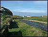 porthtowan.JPG